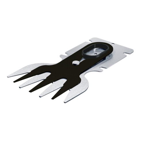 Bosch Strauchscherenmesser Systemzubehör 12 cm für ASB/AGS