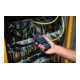 Bosch Strommesszange GMC 600-15 Professional-4
