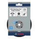 Bosch Stützteller M14 hart-2