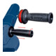 Bosch Stützteller M14 hart-5