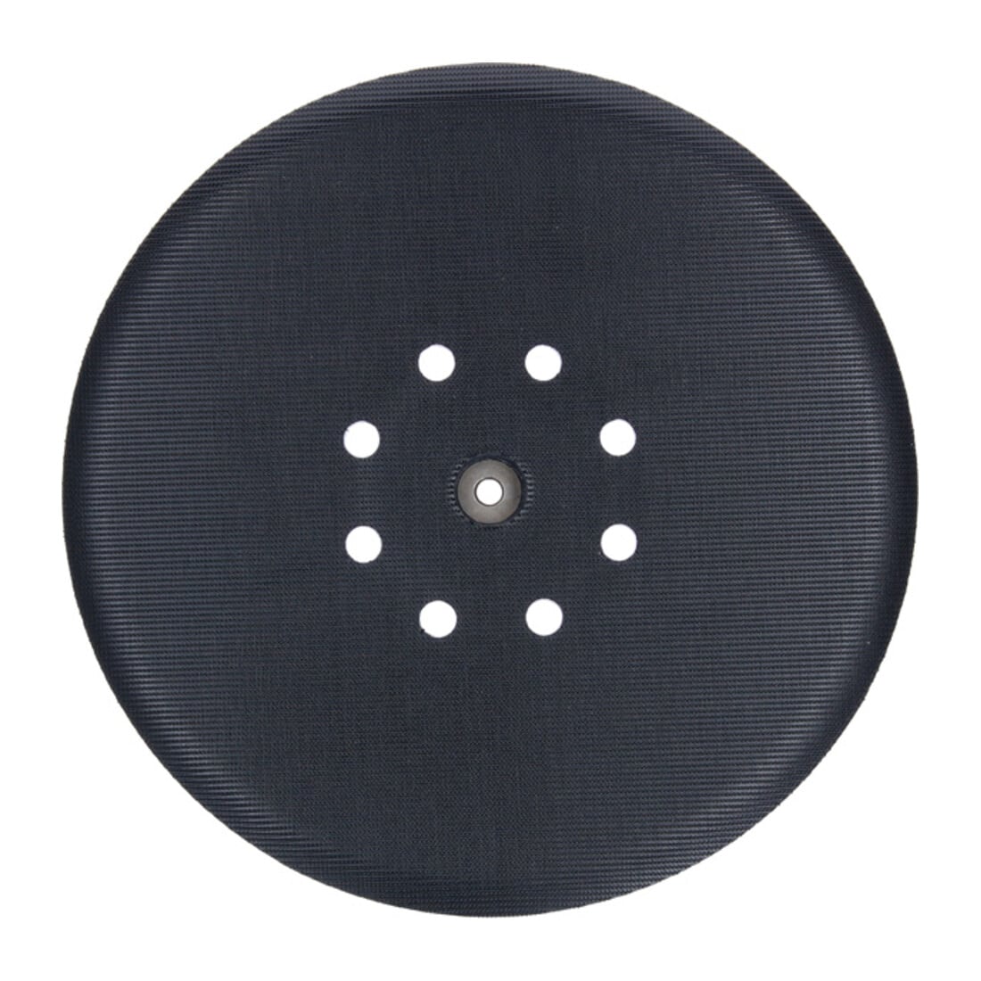 Bosch Stützteller (Backing Pad 215)