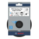 Bosch X-LOCK SCM Stützteller mit Mittelstift-2