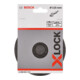 Bosch X-LOCK SCM Stützteller mit Mittelstift-5