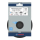 Bosch Stützteller SCM mit Mittelstift X-LOCK 125 mm 12.250 U/min