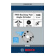 Bosch Stützteller Standard M10 100 mm 15 300 U/min-4