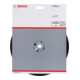 Bosch Stützteller Standard M14 230 mm 6 650 U/min-5