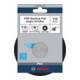 Bosch X-LOCK Stützteller weich-4