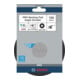 Bosch X-LOCK Stützteller weich-4