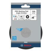Bosch X-LOCK Stützteller weich-4