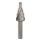 Bosch Stufenbohrer HSS-1