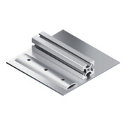 Bosch Stufenbohrer HSS 4 - 12 mm 6 mm 50 mm 5 Stufen-4