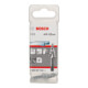 Bosch Stufenbohrer HSS 4 - 12 mm 6 mm 50 mm 5 Stufen-5