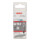 Bosch Stufenbohrer HSS-4
