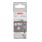 Bosch Stufenbohrer HSS-2