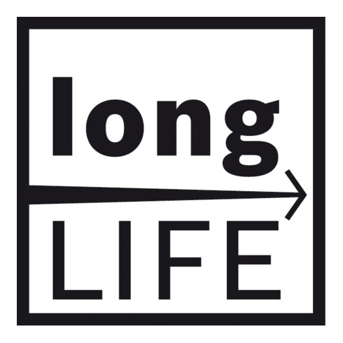 Bosch Stufenbohrer HSS 4 - 20 mm 8 mm 70,5 mm 9 Stufen