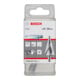 Bosch Stufenbohrer HSS 6 - 39 mm 10 mm 93,5 mm 13 Stufen