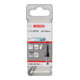 Bosch Stufenbohrer HSS-AlTiN 4 - 20 mm 6 mm 50 mm 9 Stufen-2