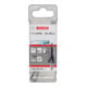 Bosch Stufenbohrer HSS-AlTiN 6 - 30 mm 10 mm 93,5 mm 13 Stufen