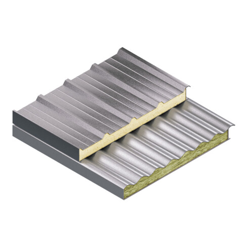 Bosch Stufenbohrer HSS-Set 3-teilig 4 - 12 mm 4 - 20 mm 6 -30 mm