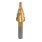 Bosch Stufenbohrer HSS-TiN-1