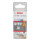 Bosch Stufenbohrer HSS-TiN-2