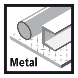 Bosch Stufenbohrer HSS-TiN