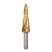 product.name