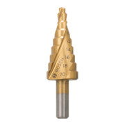 product.name
