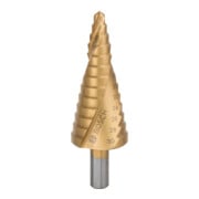 product.name