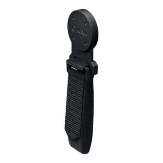 Bosch Support magnétique MH 1