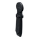 Bosch Support magnétique MH 1-1