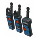 Bosch Support magnétique MH 1