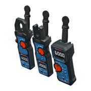 Bosch Support magnétique MH 1-2