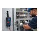 Bosch Support magnétique MH 1