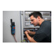 Bosch Support magnétique MH 1-5