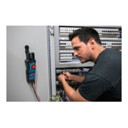Bosch Support magnétique MH 1-5