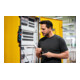 Bosch Support magnétique MH 1