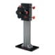 Bosch Support mural WF1