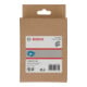 Bosch Support pour sacs à poussière-3