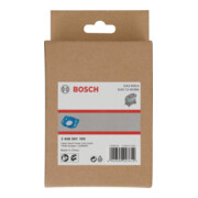 Bosch Support pour sacs à poussière-3