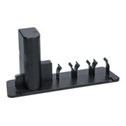 Bosch Supporto a muro per aspirapolvere a batteria GAS 18 V-1-4
