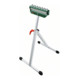 Bosch Supporto a rulli PTA 1000-1