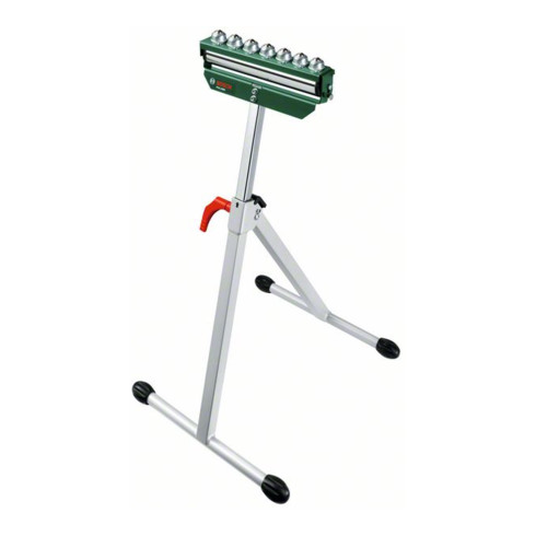 Bosch Supporto a rulli PTA 1000