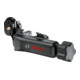 Bosch Supporto accessorio per LR 1 LR 1G LR 2-1
