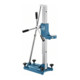 Bosch Supporto di foratura GCR 180 Professional-1