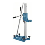 Bosch Supporto di foratura GCR 180 Professional