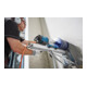 Bosch Supporto di foratura GCR 350 Professional-4
