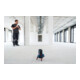 Bosch Supporto girevole RM 3 Professional-5