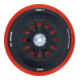 Bosch Supporto multiforo EXPERT per levigatrice rotorbitale 150mm medio-1