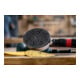 Bosch Supporto multiforo EXPERT per levigatrice rotorbitale 150mm Soft-2